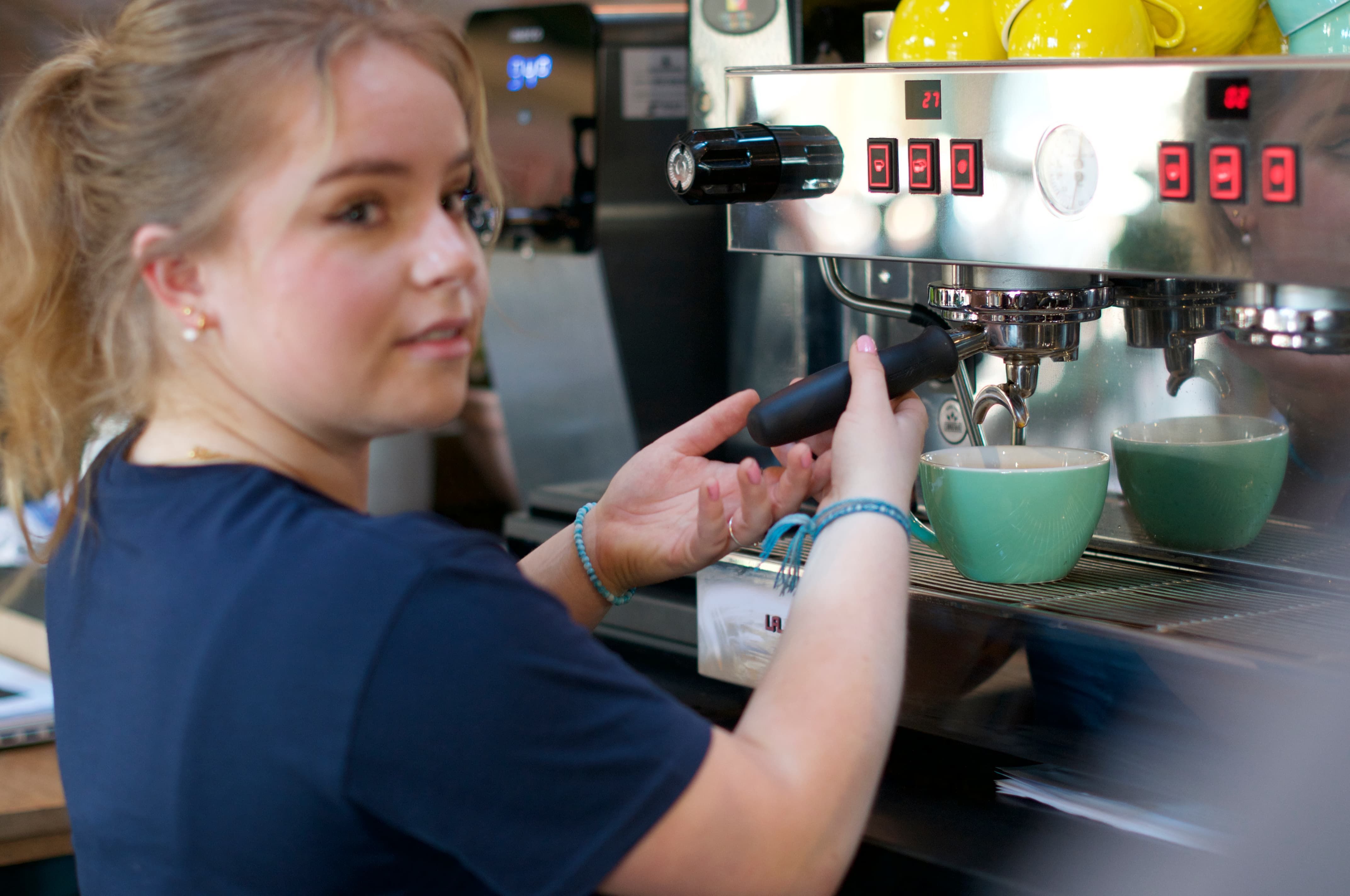 the-olive-branch-best-coffee-bar-in-wimborne